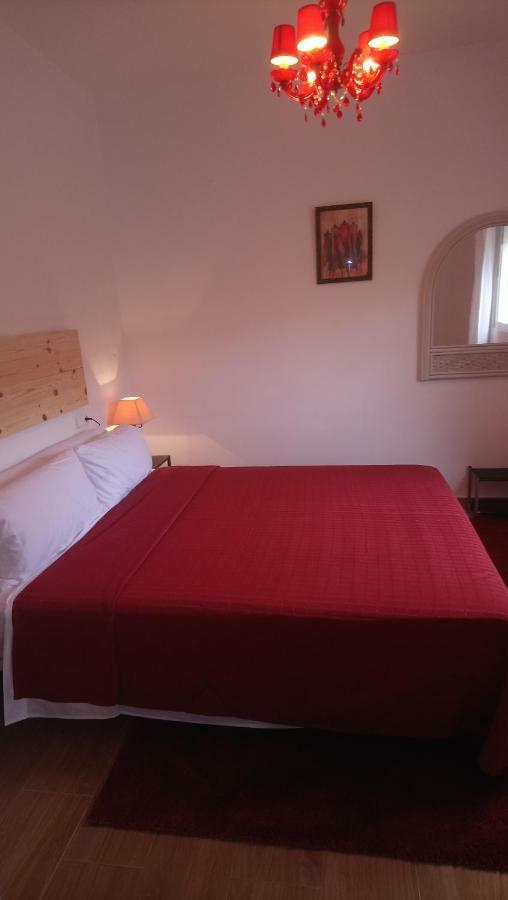 Apt 1 Ch Costa Del Sol Sitio De Calahonda Dans Maison D'Hote Entree Independante Mijas Exteriör bild